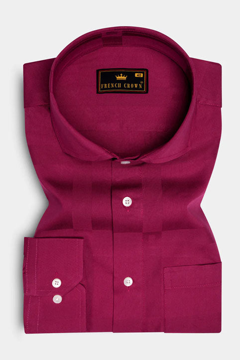 Plain Shirt 1