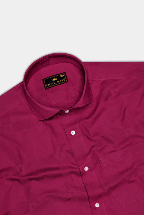 Plain Shirt 1