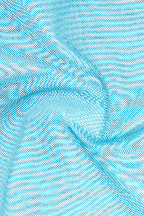 Plain Shirt 8